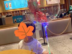 -星巴克臻选(济南恒隆店)