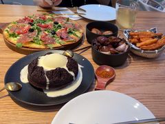 -一尺花园(安和花园店)