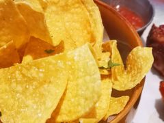 -gaga(深圳南山益田假日广场店)