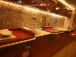 -馨月汇·独栋月子中心(南山店)