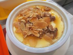 -满记甜品(水游城店)