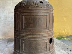 -太平天国侍王府