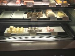 -麦当劳(合肥之心城店)