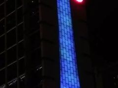 -澳门喜来登大酒店