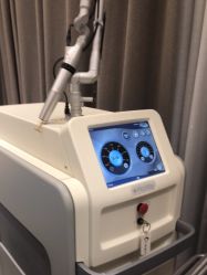 -杭州米兰柏羽医疗美容医院