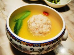 清炖狮子头-淮扬韵(凤八市政府店)