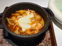 -王品牛排(北京西单店)