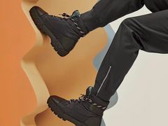 -HERMES(恒隆广场店)