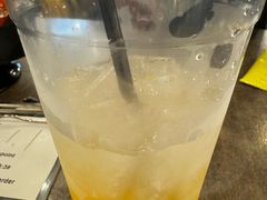 -松發肉骨茶(先得坊店)