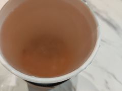 -达美乐比萨(红山店)