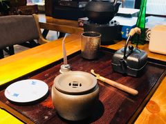 -心邸·庆宴(雅宝城店)