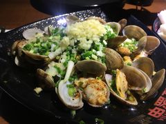 -红盔甲·小龙虾(天钥桥店)
