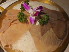 -小龙坎火锅(全球旗舰店)