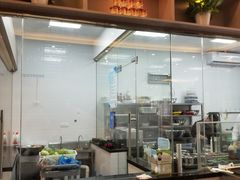 门面-高老庄新家宴(北斗星广场店)