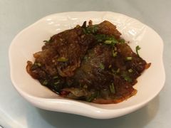 -老吉士(环贸iapm店)