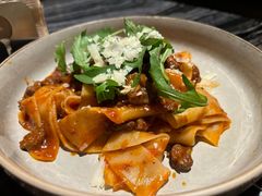 -LES ELITES 英集荟(南京西路店)