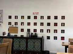 -桃园农庄烤全羊(江秋路店)