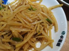 -小菜园新徽菜(蚌埠蚌山万达店)