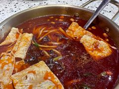 -雙冲柳州螺蛳粉&酸嘢&桂林米粉(簋街店)
