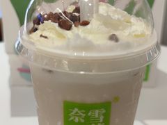 -奈雪的茶(金鹰广场店)