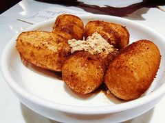 -渝是乎酸菜鱼(龙旗购物中心店)