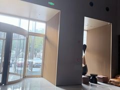 -东吴水韵(吴中店)