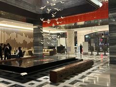 -大和洗浴休闲会所(宏大广场店)