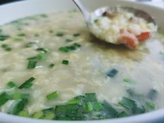 -日照大牌檔•小船海鲜(万平口店)