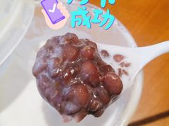-阿嬷手作(南宁百盛印象城店)