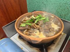 -包工仔·牛杂自助放题