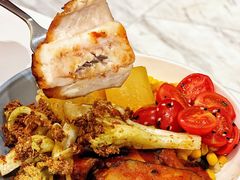 -哈迪森Hudson(环球金融中心店)