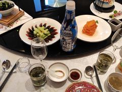 -山水雅居·江南雅宴(运河公园店)