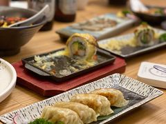 -赤稻·日式料理(禅城店)