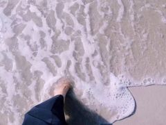 -南紀白浜 浜千鳥の湯 海舟