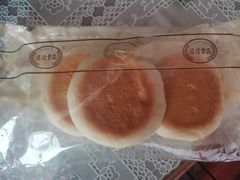 -匠造烘焙(联洋店)
