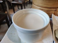 -添好运点心专门店(北角店)