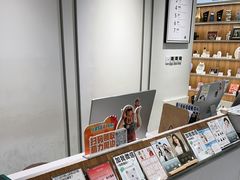 -海马体家庭照相馆(广州正佳广场店)