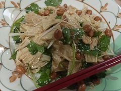 -廣發美食(东晓路店)