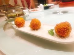 -城南往事(滨江世茂店)