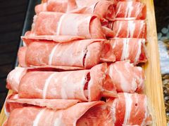 -慢丽江·云南野生菌土鸡锅(付家庄店)