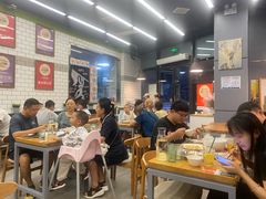 -MT麦如麦立送(五矿live店)