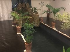 -邦邦岛