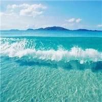 -薇兰专业脱毛连锁机构