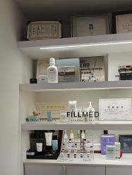 -春田皮肤管理中心品牌旗舰店