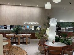 -新雅(丰盛里店)