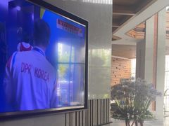-浅深Cheersum(曹杨店)