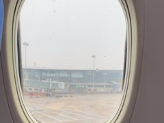 -石家庄正定国际机场-T2航站楼