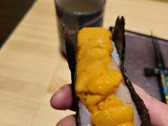 -小十Omakase(地王大厦店)