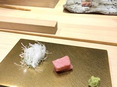 -鮨一日本料理旗舰店(总店)