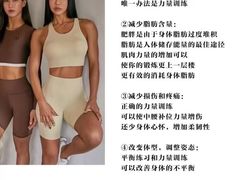 -优昂健身(新光界店)